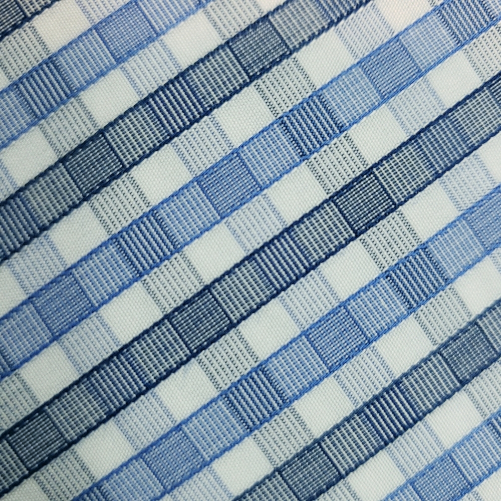 UNTUCKit Men's Button Up Shirt